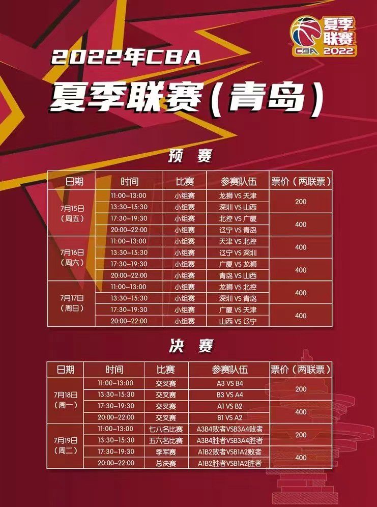 他感觉自己是首发球员吗？”