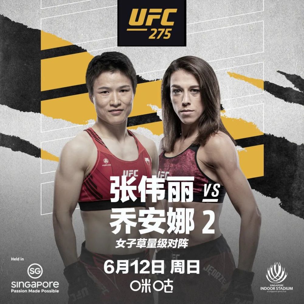 魏长明皱紧眉头，冷哼道：你他吗什么会员都不是，我看你是趁人不备混进来蹭吃蹭喝的吧？一旁的萧薇薇也满脸讥讽的说：那还用问，这么一个被我们萧家抛弃的废物女婿，怎么可能是这里的会员？绝对是混进来蹭吃蹭喝的臭吊丝。